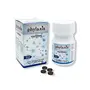 Mpil Phylaxis Tablets