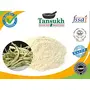Tansukh Safed Musli Powder Churna | Shwet Musli Churna NATURAL Safed Muesli | Pack of 1-100 gm, 3 image