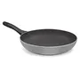 Milton Pro Cook Black Pearl Induction Fry Pan 22 cm / 1.4 Litre, 7 image
