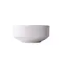 Ariane - Fine Porcelain Porcelain Soup Bowl (28cl White) - 12 Pc, 3 image