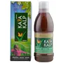 Wellness Kaya Kalp Juice 500 ml