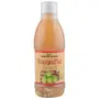 Wellness Niranjan Phal Juice 500 ml