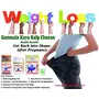 Gunmala Kayakelp Churan For Reduces The Extra Belly Fat In The Body And Speeds Up The Metabolism 500 Gm. Contanier Jar Packqty.-Pack Of 1, 7 image