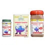 Gunmala Kayakelp Churan For Reduces The Extra Belly Fat In The Body And Speeds Up The Metabolism 500 Gm. Contanier Jar Packqty.-Pack Of 1, 2 image