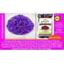 Gulab Supari For Excellent Mouth Freshener, 3 image