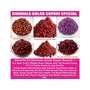 Gulab Supari For Excellent Mouth Freshener, 4 image