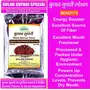 Gulab Supari For Excellent Mouth Freshener, 2 image