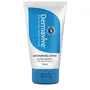 Dermavive Moisturising Lotion | pH Balanced Non-Greasy and Fast-Absorbing with Natural Colloidal Oatmeal for Dry Skin 120ml