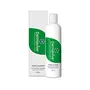 Dermavive Hydra Cleanser - Non-Irritating Facial and Skin Cleanser | pH Balanced Softens and Hydrates Sensitive Skin 250ml, 2 image