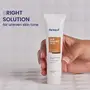 Re' Equil Skin Radiance Cream That Helps In Reducing Hyper Pigmentation Dark Spots Age Spots Melasma - 30g, 3 image