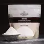 Kokos Natural NatirÃ¨l Cassava Flour 400g, 4 image