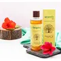 Ayurved Pratishthan Vatajatadi (Banyan Tree/Bargad) Ayurvedic Herbal Hair Oil for Men & Women | 200 ml, 2 image