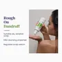 RE' EQUIL Dandruff Control Shampoo 250 ml, 4 image