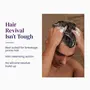 RE' EQUIL Hair Fall Control Shampoo -250 ml, 4 image