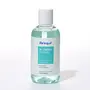 RE' EQUIL Oil Control Anti Acne Face Wash for Oily Sensitive and Acne Prone Skin - 200ml Sulphate Free Soap Free