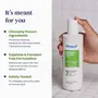 RE' EQUIL Dandruff Control Shampoo 250 ml, 5 image