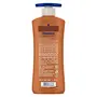 Vaseline Intensive Care Cocoa Glow Body Lotion 24 hr nourishing lotion with 100% Cocoa And Shea Butter Restores Glow 400 ml & Vaseline Derma Care Advanced Repair Body Lotion, 4 image