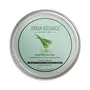 UrbanBotanics Pure Aloe Vera Skin/Hair Gel With Vitamin E & Natural Emollients (Paraben Free) 200g, 3 image