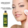 UrbanBotanics Pure Cold Pressed Olive Oil For Hair and Skin 250ml, 6 image