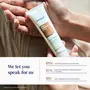 Re' Equil Skin Radiance Cream That Helps In Reducing Hyper Pigmentation Dark Spots Age Spots Melasma - 30g, 7 image
