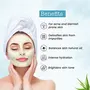 Sotrue 2% Salicylic Acid Face Mask Stick with Kaolin Clay | For Acne Blackheads and Blemish Prone Skin | Reduces Excess Oil and Dirt | Deep and Gentle Exfoliation | 30g, 2 image