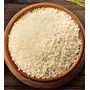 Organic Ayur Ambe Mohar Rice 1kg Certified Organic, 5 image