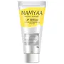 Namyaa Natural Lip Serum/Balm/Lightener/Moisturizer For Lip Lightening/Brightening/Toning/Moisturizing 30 g