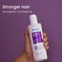 RE' EQUIL Hair Fall Control Shampoo -250 ml, 2 image