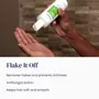 RE' EQUIL Dandruff Control Shampoo 250 ml, 3 image