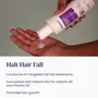 RE' EQUIL Hair Fall Control Shampoo -250 ml, 3 image