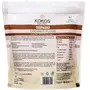Kokos Natural Coconut Flour Pouch 400 g, 2 image