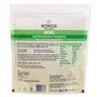 Kokos Natural Natirel SuperGreen Powder Pouch 150 g, 2 image