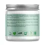 UrbanBotanics Pure Aloe Vera Skin/Hair Gel With Vitamin E & Natural Emollients (Paraben Free) 200g, 4 image