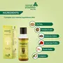 Ayurved Pratishthan Vatajatadi (Banyan Tree/Bargad) Ayurvedic Herbal Hair Oil for Men & Women | 200 ml, 6 image