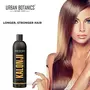 UrbanBotanics Premium Cold Pressed Kalonji Oil - Virgin Grade - Black Seed Oil - Nigella Sativa - 200ml, 3 image