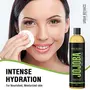 UrbanBotanics Cold Pressed Jojoba Oil for Skin & Hair - Virgin & Unrefined - 200ml, 4 image
