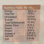 Kokos Natural Natirel 5-in-1 SuperSeeds Mix 200 g, 5 image