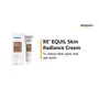 Re' Equil Skin Radiance Cream That Helps In Reducing Hyper Pigmentation Dark Spots Age Spots Melasma - 30g, 2 image