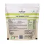 Kokos Natural Natirel Raw Banana Flour 500 g, 2 image