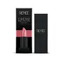 RENEE Creme Mini Lipstick 1.65gm (Pinker Bell), 3 image