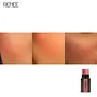 RENEE Fab Face Diva - 3 in 1 Makeup Stick With Eye Shadow Blush & Lipstick Enriched With Vitamin E 4.5g, 6 image