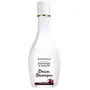 Grandeur Onion Shampoo For Hair Growth & Hair Fall Control Infused With Keratin & Argan Oil - Strong & Healthy Hair- 300Ml, 2 image