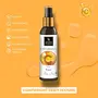 Good Vibes Vitamin C Glow Toner 120 ml Rich in Antioxidants & Helps Reduce Dark Spots Hydrating Light Weight Face Spray Toner for All Skin Types Natural No Alcohol Parabens & Sulphates, 4 image