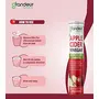 Grandeur Anti Cellulite Fat Burning Oil 200ml & Apple Cider Vinegar Effervescent Tablets With 500 mg Apple Cider Pomegranate Extract | Weight Loss | Gut Health |, 7 image
