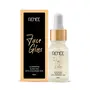 RENEE Face Gloss with Hyaluronic Acid Nourishes And Brightens Skin Lightweight Non Greasy 10ml