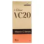 MRHM I-Glow Vc 20 Vitamin C Serum 20gm
