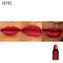 RENEE Fab Face Diva - 3 in 1 Makeup Stick With Eye Shadow Blush & Lipstick Enriched With Vitamin E 4.5g, 7 image