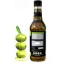 Grandeur Pure & Natural Olive Cider Vinegar ( Zaitoon Ka Sirka) 500ml For Digestion Weight Management And Skin Health | 100% Natural | Sugar Free |, 2 image