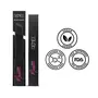 RENEE Madness PH Stick 3g | Black lipstick that delivers pink hue enriched with Vitamin E and Jojoba Oil, 4 image