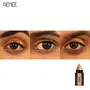 RENEE Fab Face Diva - 3 in 1 Makeup Stick With Eye Shadow Blush & Lipstick Enriched With Vitamin E 4.5g, 5 image